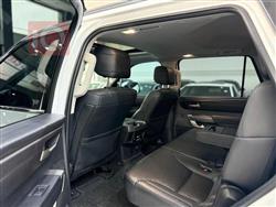 تويوتا سيكويا